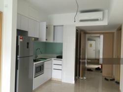 Eight Riversuites (D12), Condominium #109907722
